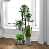 kwietnik-vilde-80-cm-metal-material-wykonania-metal