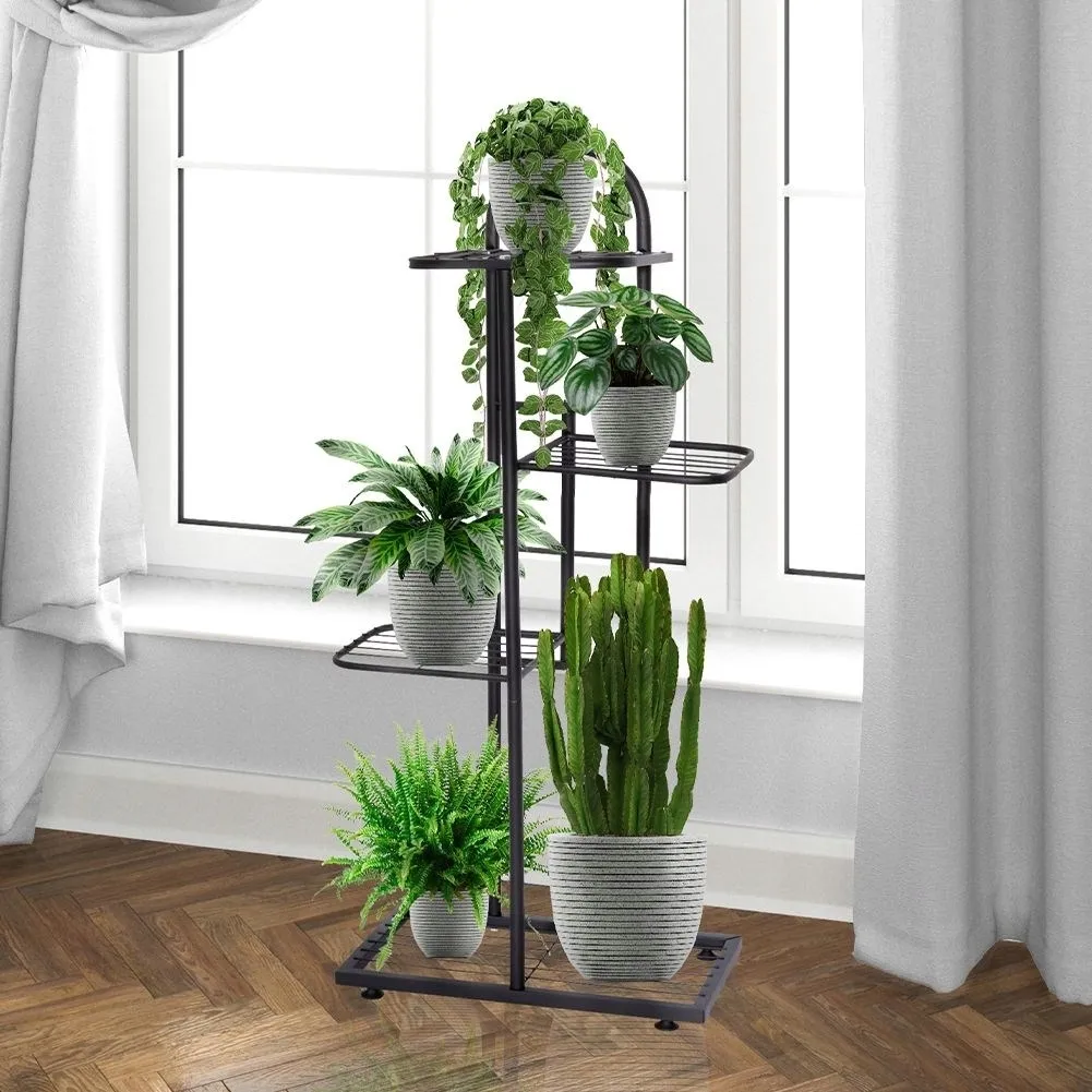 kwietnik-vilde-80-cm-metal-kolor-czarny