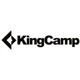 namiot-king-camp-multi-ciemnoszary-rodzaj-turystyczne