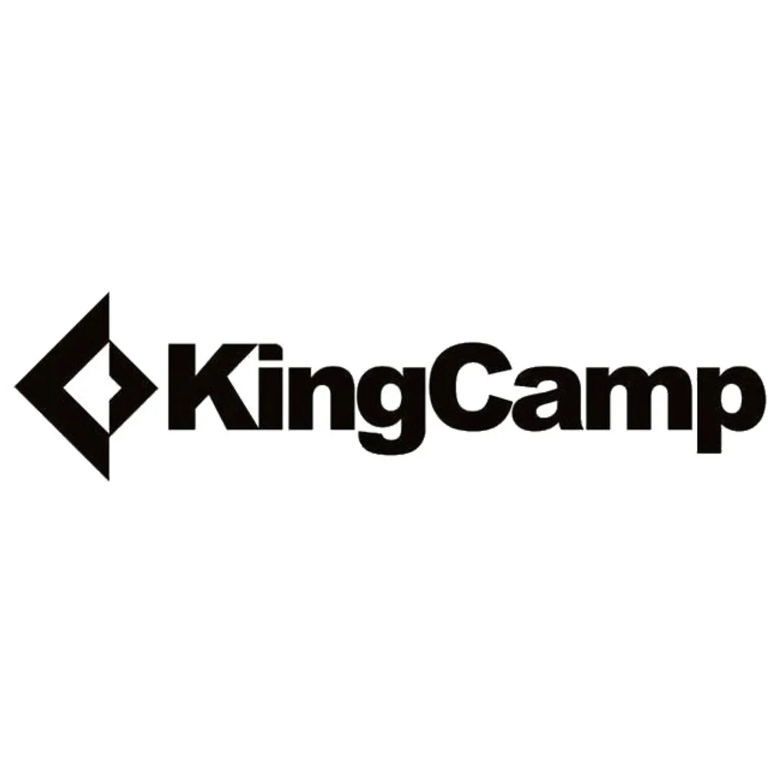 namiot-king-camp-multi-ciemnoszary-rodzaj-turystyczne