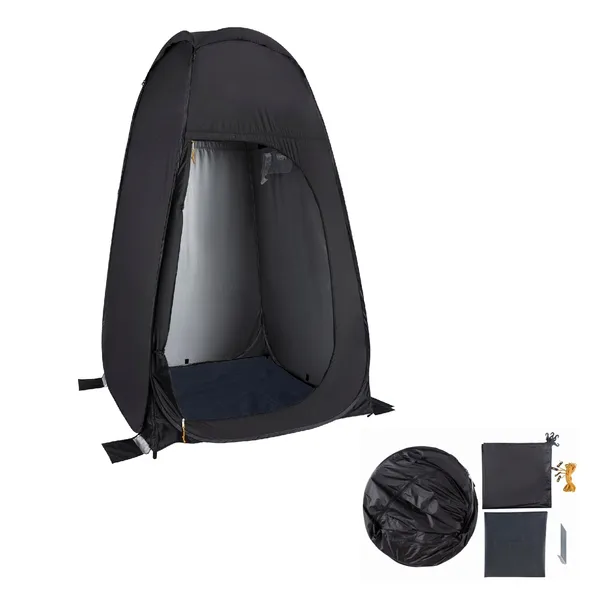 namiot-king-camp-multi-ciemnoszary-dlugosc-120-cm