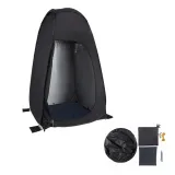 namiot-king-camp-multi-ciemnoszary-dlugosc-120-cm