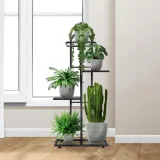 kwietnik-vilde-80-cm-metal-kolor-czarny-material-wykonania-metal