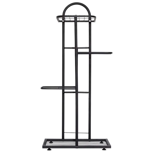 kwietnik-vilde-80-cm-metal-kolor-czarny-waga-z-opakowaniem-1-6-kg