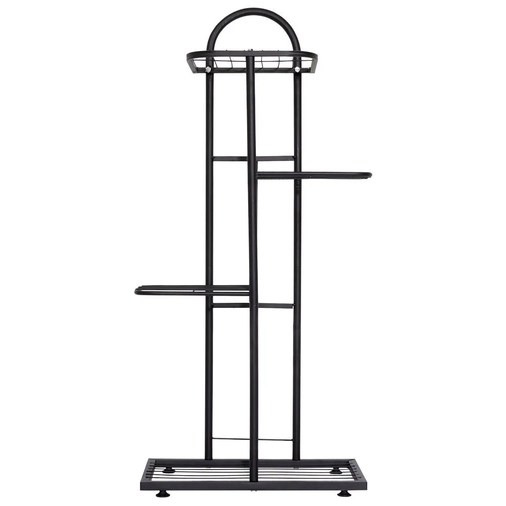 kwietnik-vilde-80-cm-metal-kolor-czarny