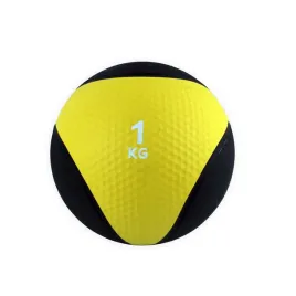 pilka-lekarska-master-20-cm-zolcie