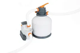 pompa-piaskowa-do-basenow-bestway-58499-8327-l-h