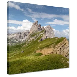 obrazy-30x30-dzien-w-gorach-gory-widok