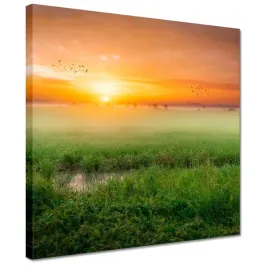 obrazy-30x30-wschod-slonca-pobudka