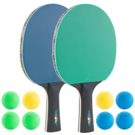 zestaw-do-tenisa-stolowego-ping-ponga-joola-colorato-2-rakietki-8-pileczek