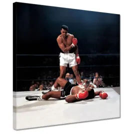 obrazy-30x30-muhammad-ali-bokser-walka