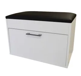 szafka-na-buty-z-siedziskiem-schowek-50x30du-biala