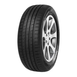 imperial-ecodriver-5-215-65-r16-102-v-xl