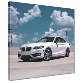 obrazy-30x30-bmw-samochody-auta-beemki