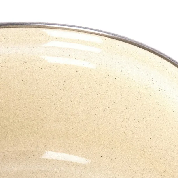 rondel-orion-brown-1-l-kolor-bezowy