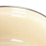 rondel-orion-brown-1-l-kolor-bezowy
