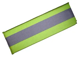 mata-samopompujaca-kubisport-dle-popisu-60-cm-x-65-x-7-cm