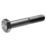 sruba-m16x95-mzss-016-001