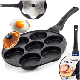 patelnia-do-jajek-i-plackow-orion-granitowa-czarna-26-cm