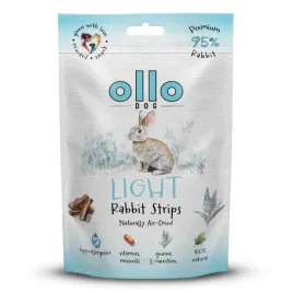 przysmak-dla-psa-ollo-air-dried-light-soft-strips-rabbit-krolik-80g