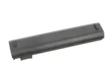 bateria-do-lenovo-01av428-typ-baterii-litowo-jonowa
