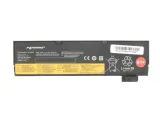 bateria-do-lenovo-01av490-do-laptopow-ibm-lenovo