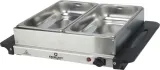 podgrzewacz-excellent-electrics-48-l