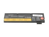 bateria-do-lenovo-01av491-pojemnosc-4400-mah
