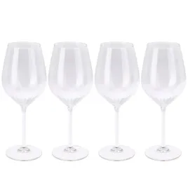 kieliszki-do-wina-excellent-houseware-szklo-bezbarwne-500-ml-4-szt