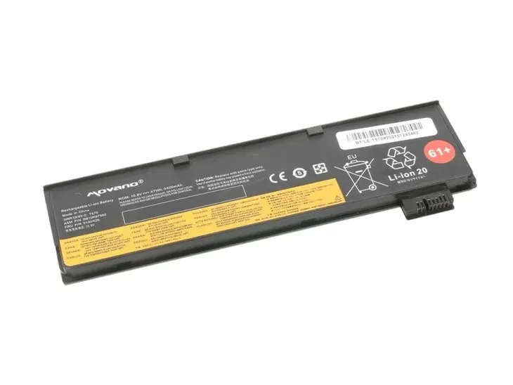 bateria-do-lenovo-01av492-stan-nowy