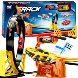 tor-wyscigowy-samochodowy-petla-dla-autek-samochodzikow-155-cm-3l-auto