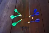 tablica-dle-popisu-kubisport-dle-popisu-model-dle-popisu