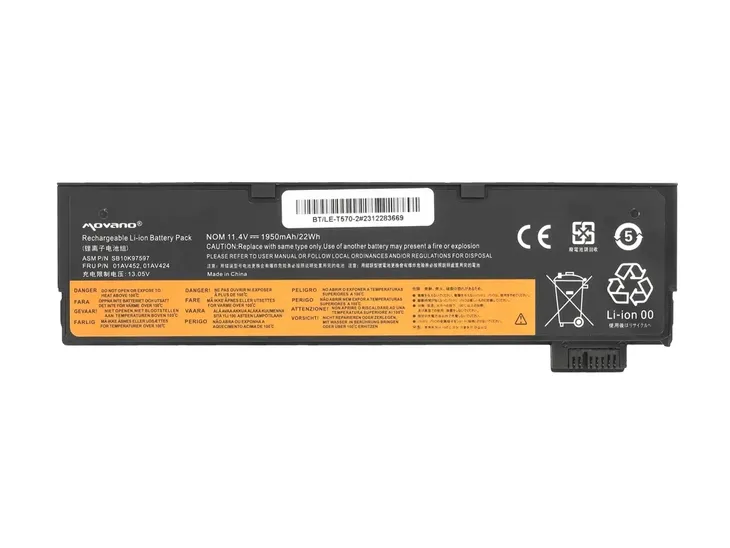 bateria-do-lenovo-01av425-typ-baterii-litowo-jonowa