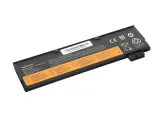 bateria-do-lenovo-01av428-stan-nowy