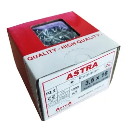 wkrety-astra-35x16-biale-1000-szt