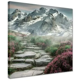obrazy-30x30-gorski-widok-pejzaz-mgla