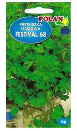pietruszka-naciowa-festival-68-nasiona-2g-polan