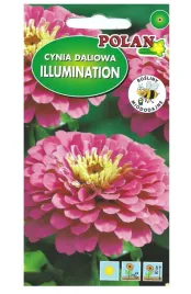 cynia-daliowa-illumination-amarantowo-rozowa-nasiona-kwiatow-1g-polan