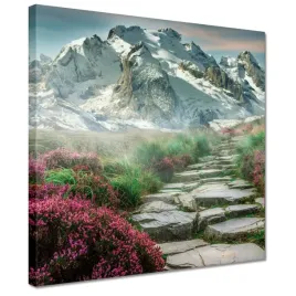 obrazy-30x30-gorski-widok