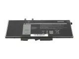 bateria-do-dell-latitude-15-5510-pojemnosc-4100-mah