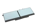 bateria-do-dell-latitude-15-5510-do-laptopow-dell