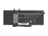 bateria-do-dell-latitude-15-5510-typ-baterii-litowo-polimerowa