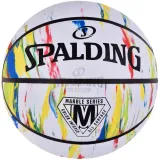 spalding-marble-outdoor-pilka-do-koszykowki-7
