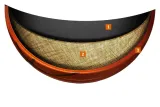 spalding-marble-outdoor-pilka-do-koszykowki-7-marka-spalding