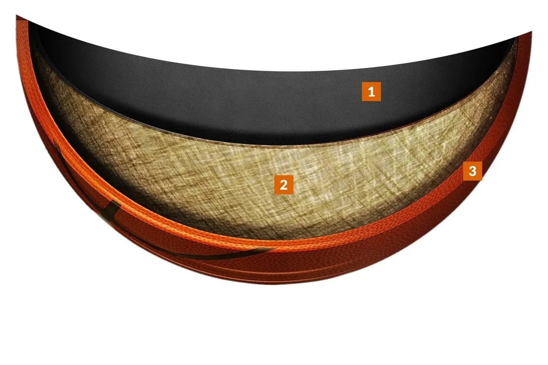 spalding-marble-outdoor-pilka-do-koszykowki-7-marka-spalding
