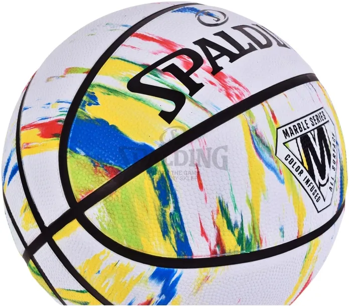 spalding-marble-outdoor-pilka-do-koszykowki-7-waga-z-opakowaniem-0-6-kg