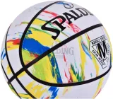 spalding-marble-outdoor-pilka-do-koszykowki-7-waga-z-opakowaniem-0-6-kg