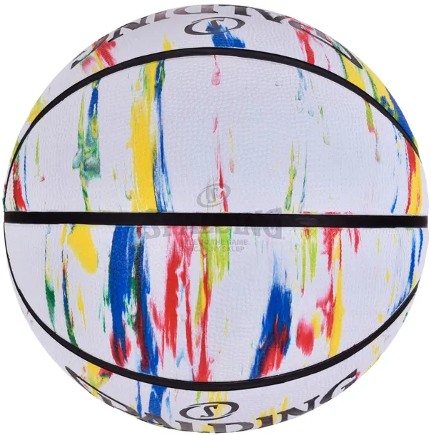 spalding-marble-outdoor-pilka-do-koszykowki-7-rozmiar-7