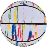 spalding-marble-outdoor-pilka-do-koszykowki-7-rozmiar-7