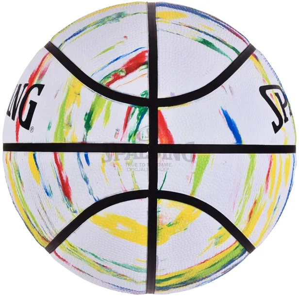 spalding-marble-outdoor-pilka-do-koszykowki-7-liczba-paneli-konstrukcji-8